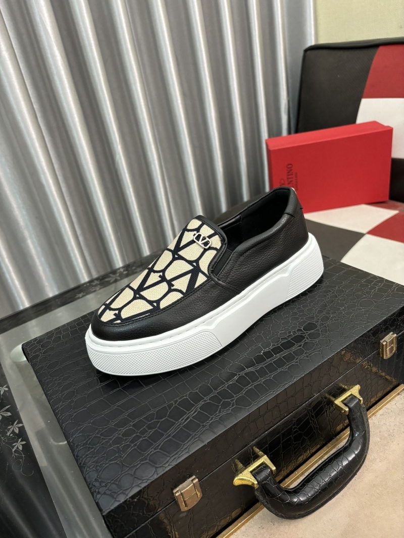 Valentino Casual Shoes